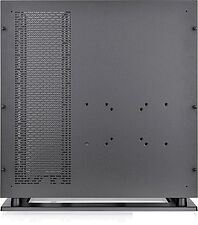 Корпус Thermaltake Core P3 TG Pro CA-1G4-00M1WN-09