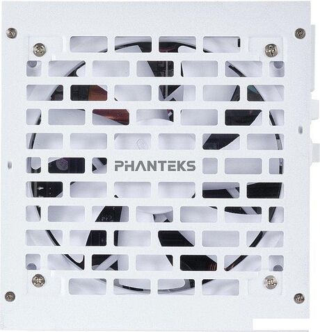 Блок питания Phanteks AMP BH 750W PH-P750B_WT01