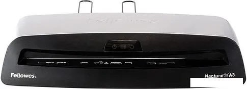 Ламинатор Fellowes Neptune 3 A3 [57215]