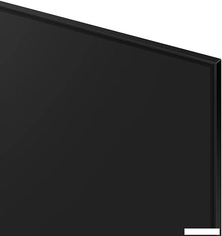 MiniLED телевизор Samsung Neo QLED QN70H 4K QE50QN70HAUXPY