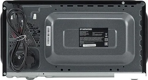 Микроволновая печь StarWind SMW4320