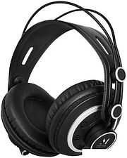 Наушники Music Public Kingdom HP505