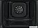 Электрический духовой шкаф Electrolux SteamBake PRO 600 EOD5H70BZ