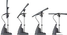 Отпариватель Philips All-in-One All-in-One serii 8500 AIS8540 Отпариватель Philips All-in-One All-in-One serii 8500 AIS8540