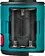 Лазерный нивелир KRAFTOOL CL-20 34700-3 (со штативом)