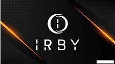 Интерактивная панель IRBY 758C-i512-16-512-W11-S