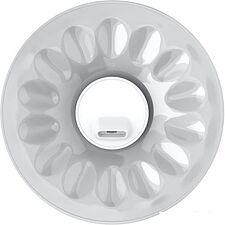 Увлажнитель воздуха Royal Clima Tube RUH-TB300/4.0M-WT