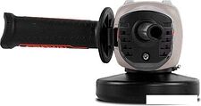 Угловая шлифмашина Crown CT13497-125C Угловая шлифмашина Crown CT13497-125C