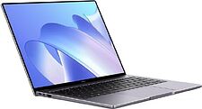 Ноутбук Huawei MateBook 14 2021 AMD KLVL-W76W 53013PBV