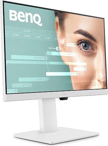 Монитор BenQ GW2786TC