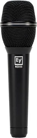 Микрофон Electro-Voice ND86