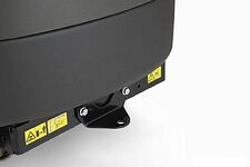 Райдер Stiga Park 700 WX 2F6230745/ST2