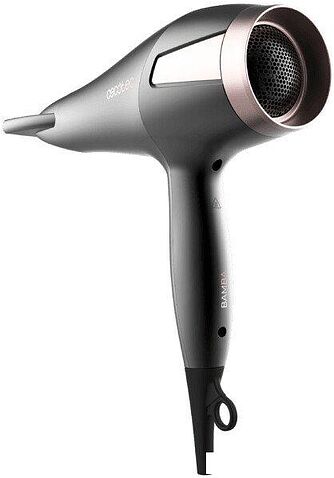 Фен Cecotec IoniCare Elegance 4398