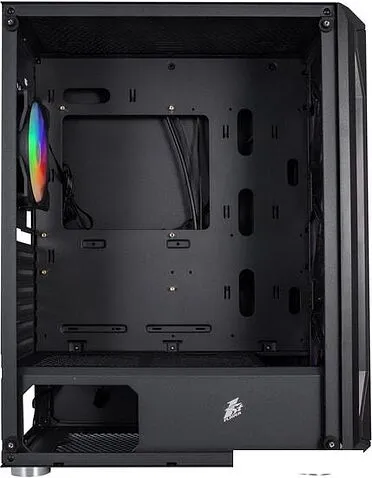 Корпус 1stPlayer X5 X5-3G6P-1G6