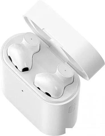 Наушники Xiaomi Air 2S TWSEJ05WM (китайская версия)