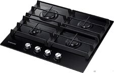 Варочная панель Samsung NA64H3000AK