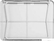 Стол Premier Fishing T-PR-T-60x80