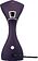 Отпариватель CENTEK CT-2392 Violet