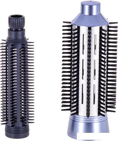 Фен Braun Satin Hair 3 (AS330)