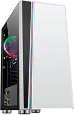Компьютер Jet Multimedia 5R5600GD32HD1VGAG3W5