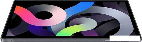 Планшет Blackview Tab 15 Pro (серый космос)