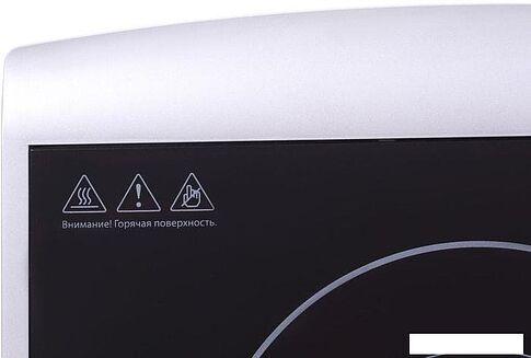 Настольная плита Hyundai HYC-0103