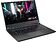 Игровой ноутбук Gigabyte Aorus 15 BKF-H3KZ754SD Win 11 Pro