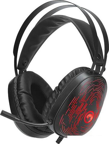 Наушники Marvo HG9049