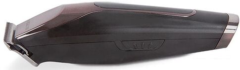 Машинка для стрижки волос Supra HCS-214