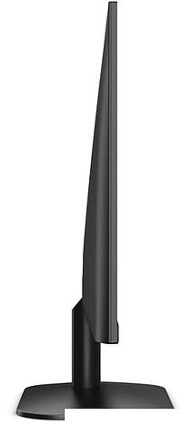 Монитор AOC 22B2D