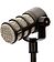 Микрофон RODE PodMic
