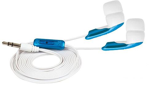 Наушники KOSS Mirage