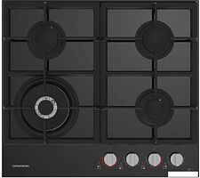 Варочная панель Grundig GIGL6254150