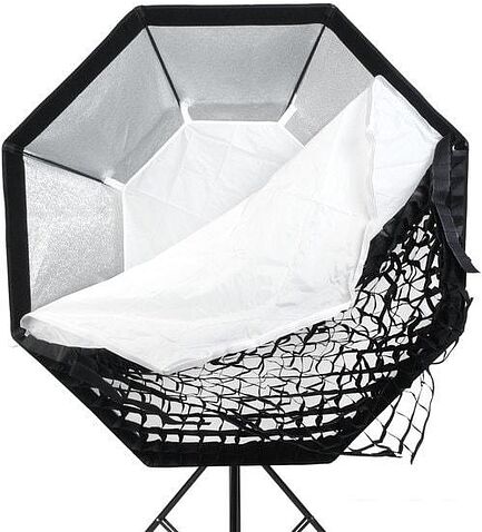 Софтбокс Godox SB-FW120 с сотами