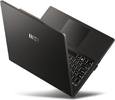 Ноутбук MSI Venture 16 AI A2HMG-043XBY