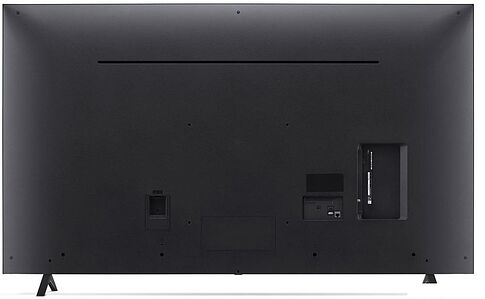 Телевизор LG NanoCell NANO80 50NANO80T6A