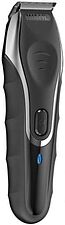 Универсальный триммер Wahl Aqua Groom 09899-016 Универсальный триммер Wahl Aqua Groom 09899-016
