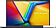 Ноутбук ASUS VivoBook 17X M3704YA-AU088