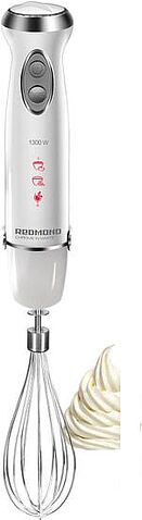 Погружной блендер Redmond RHB-2989