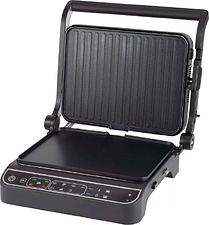 Электрогриль Hyundai HYG-7001