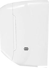 Кондиционер Electrolux Fusion Wave Super DC EACS/I-09HFW/N8