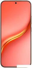 Телефон HONOR X9e Pro 8GB/512GB международная версия (красный)