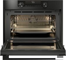 Духовой шкаф ASKO OCM8487B
