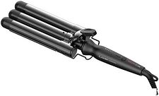 Плойка-волна GA.MA Salon Curl Triferro
