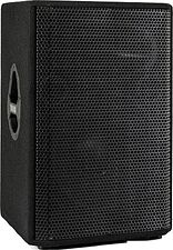 Пассивная акустика PSSound WPS-EVP15