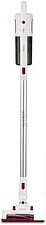 Пылесос Blackton Bt VCA1604B (белый/красный) Пылесос Blackton Bt VCA1604B (белый/красный)