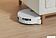 Робот-пылесос Xiaomi Robot Vacuum 6 PV32GL (евровилка, белый)