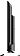 Телевизор Blaupunkt 43WGC5000T