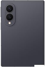 Телефон Samsung Galaxy Z Fold8 SM-F971B 12GB/256GB (серый)
