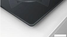Варочная панель Bosch POH6B6B10 Варочная панель Bosch POH6B6B10